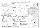 Cañete da su OK al AVE a Barajas Cañete da su OK al AVE a Barajas