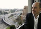 Gowex dispara un 60% los ingresos en 2013 con su fuerte tirón exterior Gowex dispara un 60% los ingresos en 2013 con su fuerte tirón exterior