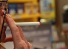 El cigarrillo electrónico propone al Gobierno un sistema de licencias El cigarrillo electrónico propone al Gobierno un sistema de licencias