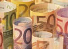 El Tesoro rebaja el interés de la deuda a 15 años al menor nivel desde 2005 El Tesoro rebaja el interés de la deuda a 15 años al menor nivel desde 2005