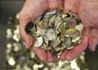 Yellen frena en seco la escalada del euro Yellen frena en seco la escalada del euro