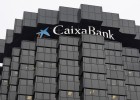 CaixaBank compra a Zurich el 50% de su participación en Can Seguros Generales CaixaBank compra a Zurich el 50% de su participación en Can Seguros Generales