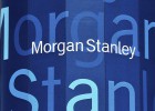 Morgan Stanley se une a Soros en su apuesta por Hispania Activos Morgan Stanley se une a Soros en su apuesta por Hispania Activos