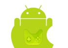 Google quiere juegos multijugador entre iOS y Android Google quiere juegos multijugador entre iOS y Android