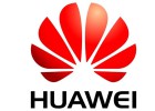 Huawei se echa atrás en sus planes de móvil dual Huawei se echa atrás en sus planes de móvil dual