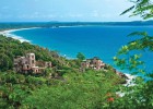 Nayarit, un paraíso virgen para surfistas y ballenas Nayarit, un paraíso virgen para surfistas y ballenas