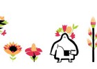Equinoccio de primavera: ¿por qué cada año entra a una hora distinta? Equinoccio de primavera: ¿por qué cada año entra a una hora distinta?