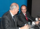 Colonial se blinda frente a Brookfield: amplía más capital y conservará SFL Colonial se blinda frente a Brookfield: amplía más capital y conservará SFL