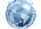 El negocio del agua salta el charco El negocio del agua salta el charco