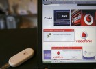 Oleada histórica de compras en las 'telecos' europeas Oleada histórica de compras en las 'telecos' europeas