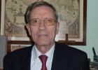 “Hacen falta 10.000 millones de euros en inversiones” “Hacen falta 10.000 millones de euros en inversiones”