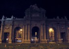 PRISA se suma por sexto año a La Hora del Planeta de WWF PRISA se suma por sexto año a La Hora del Planeta de WWF