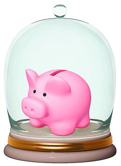 Activos para invertir según el perfil de riesgo de cada ahorrador
