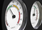 Activos para invertir según el perfil de riesgo de cada ahorrador Activos para invertir según el perfil de riesgo de cada ahorrador