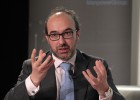 “Un científico debe ser curioso, paciente e íntegro” “Un científico debe ser curioso, paciente e íntegro”