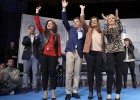 Báñez recuerda que la formación será su siguiente reforma Báñez recuerda que la formación será su siguiente reforma