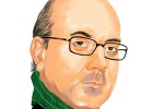 El ‘banco malo’ de la deuda de las empresas y puede que de las hipotecas El ‘banco malo’ de la deuda de las empresas y puede que de las hipotecas