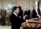La capilla ardiente de Adolfo Suárez se abrirá al público a las 12.30 horas en el Congreso La capilla ardiente de Adolfo Suárez se abrirá al público a las 12.30 horas en el Congreso
