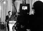 Políticos y empresarios alaban la labor de Adolfo Suárez Políticos y empresarios alaban la labor de Adolfo Suárez
