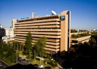 Telefónica comunica su salida efectiva de Portugal Telecom Telefónica comunica su salida efectiva de Portugal Telecom