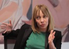 “Apple no está en su mejor momento y en Microsoft lo estamos aprovechando” “Apple no está en su mejor momento y en Microsoft lo estamos aprovechando”