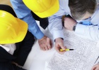 Los ingenieros pre-Bolonia piden a Educación un trato “diferencial” Los ingenieros pre-Bolonia piden a Educación un trato “diferencial”