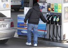 La CNMC denuncia un alza del 25% en los márgenes de las petroleras La CNMC denuncia un alza del 25% en los márgenes de las petroleras