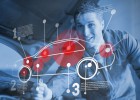 La universidad, un apoyo para la automoción La universidad, un apoyo para la automoción