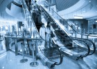 Lar España compra dos centros comerciales por 39,4 millones Lar España compra dos centros comerciales por 39,4 millones