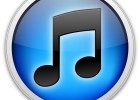 Apple estudia entrar en el stream de música con app para Android Apple estudia entrar en el stream de música con app para Android