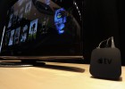 Apple busca más presencia en el negocio de la ‘tele’ Apple busca más presencia en el negocio de la ‘tele’