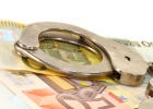 Palo y zanahoria para las empresas con la reforma penal Palo y zanahoria para las empresas con la reforma penal