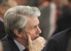 Las eléctricas recurren ante el Supremo la orden de peajes de enero Las eléctricas recurren ante el Supremo la orden de peajes de enero