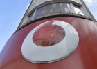 Vodafone tira los precios en el low cost con una tarifa de seis céntimos el minuto Vodafone tira los precios en el low cost con una tarifa de seis céntimos el minuto
