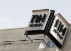 ¿Qué cadenas hoteleras dan una mejor atención al cliente? ¿Qué cadenas hoteleras dan una mejor atención al cliente?