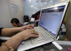 ¿Qué ADSL tenemos? La velocidad real solo es el 68% de la contratada ¿Qué ADSL tenemos? La velocidad real solo es el 68% de la contratada