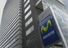 Telefónica cambia la cúpula en México ante el nuevo escenario Telefónica cambia la cúpula en México ante el nuevo escenario