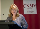 La CNMV abre expediente sancionador por preferentes de Caja Madrid y Bancaja La CNMV abre expediente sancionador por preferentes de Caja Madrid y Bancaja
