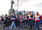 El Tribunal Supremo declara improcedente el ERE de Telemadrid El Tribunal Supremo declara improcedente el ERE de Telemadrid