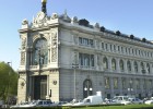 El Banco de España estima que el déficit cerró 2013 en el 6,6%, una décima más El Banco de España estima que el déficit cerró 2013 en el 6,6%, una décima más