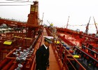 La competencia de Repsol en Perú se privatizará La competencia de Repsol en Perú se privatizará