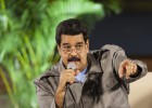 El nuevo valor del bolívar genera incertidumbre en Venezuela El nuevo valor del bolívar genera incertidumbre en Venezuela