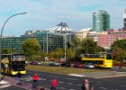 La movilidad de toda una ciudad, en la ‘nube’ La movilidad de toda una ciudad, en la ‘nube’