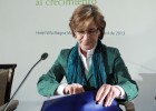 El responsable de activos financieros de Sareb se va y ficha por un fondo El responsable de activos financieros de Sareb se va y ficha por un fondo