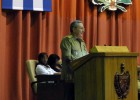 Cuba busca inversión extranjera para “modernizar” su economía Cuba busca inversión extranjera para “modernizar” su economía