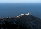 Los faros se convertirán en lujosos restaurantes y hoteles Los faros se convertirán en lujosos restaurantes y hoteles