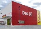 Dia afirma que no ha sucumbido a presión en la venta de carne de pollo Dia afirma que no ha sucumbido a presión en la venta de carne de pollo