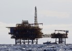 La auditora del almacén Castor verifica un coste de 1.461 millones La auditora del almacén Castor verifica un coste de 1.461 millones