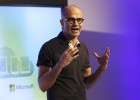 Microsoft lanza Office para iPad... ¿será un superventas en la App Store? Microsoft lanza Office para iPad... ¿será un superventas en la App Store?