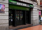 Codere responde a los bonistas con una nueva oferta de refinanciación Codere responde a los bonistas con una nueva oferta de refinanciación